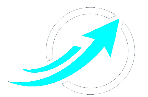 UPF Logo